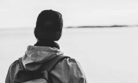 Is Purpose Predefined? An Insightful Enquiry